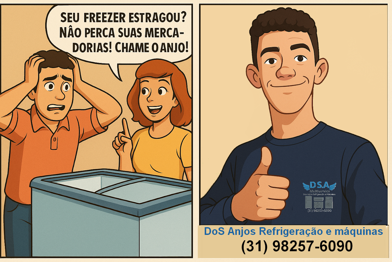 DS.A Multiservice slide 7